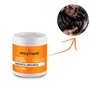 Kit 2 Sabonete Esfoliante Limpa Mãos Laranja 700g Rezymom