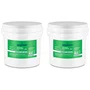 Kit 2 Sabonete Limpa Mãos Esfoliante Limão 3kg Rezymom