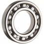 Kit 20 Rolamento 16005 25x47x8 Timken