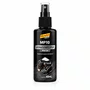 Kit 3 Aromatizante Lavender Carro Novo e Vanilla Automotivo