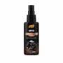 Kit 3 Aromatizante Lavender Carro Novo e Vanilla Automotivo