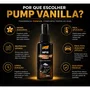 Kit 3 Aromatizante Lavender Carro Novo e Vanilla Automotivo