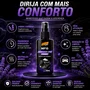 Kit 3 Aromatizante Lavender Carro Novo e Vanilla Automotivo