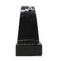 Kit 4 Mancal Pedestal com Rolamento Ucp209 Ucp 209 Eixo 45mm