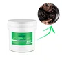 Kit 4 Sabonete Limpa Mãos Esfoliante Limão 3kg Rezymom