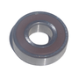 Kit 40 Rolamento 6203 2RSC3 17x40x12 Radial Dmr