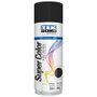 Kit 5 Tinta Spray Uso Geral 350ml 250g - Tekbond