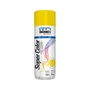 Kit 5 Tinta Spray Uso Geral 350ml 250g - Tekbond