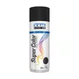 Kit 5 Tinta Spray Uso Geral 350ml 250g - Tekbond