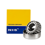 Kit 50 Rolamento 30210 Cone Capa 50x90x21,75 Nis