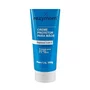 Kit 6 Creme Protetor P/ Mãos 3 em 1 Regenerador 200g Rezymom