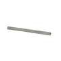 Kit 8 Laminas Faca de Corte para Plaina WS5343 - Wesco