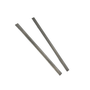 Kit 8 Laminas Faca de Corte para Plaina WS5343 - Wesco