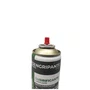Kit Desengripante Lubrificante Antiferrugem 300ml Spray 2 Un