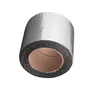 Kit Fita Adesiva Impermeável 10cm X 10m Nove54 - 2 Unidades