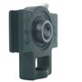 Kit Mancal + Rolamento UCT 204 Eixo 20mm