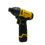 Kit Parafusadeira/chave de Impacto 12v Schi10d2fk-br Stanley