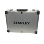 Kit Parafusadeira/chave de Impacto 12v Schi10d2fk-br Stanley