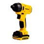 Kit Parafusadeira e Chave de Impacto 12v Schi121s2fk Stanley