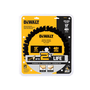 Lamina de Serra Circular para Madeira 305mm 40 Dentes Dewalt