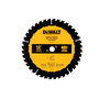 Lamina de Serra Circular para Madeira 305mm 40 Dentes Dewalt