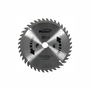 Lamina de Serra Circular para Madeira 305mm 40 Dentes Mister