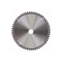 Lamina de Serra Circular para Madeira 356mm 40 Dentes Mister