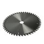 Lamina de Serra Circular para Madeira Mdf 200mm C/ 24 Dentes