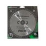 Lamina de Serra Circular para Madeira Mdf 200mm C/ 48 Dentes