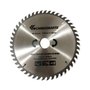 Lamina de Serra Circular para Madeira Mdf 200mm C/ 48 Dentes