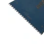 Lâmina de Serra Corte 65mm Dente Grosso para Multiferramenta