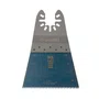 Lâmina de Serra Corte 65mm Dente Grosso para Multiferramenta