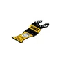 Lâmina de Serra Corte Dwa4209 para Multiferramenta Dewalt