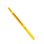 Lâmina de Serra Tico Tico Bi-metal 100mm 6 Dentes Bu46 Starrett