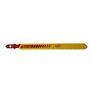 Lâmina de Serra Tico-tico Bi-metal 100mm Bu418-2 Starrett