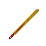 Lâmina de Serra Tico-tico Bi-metal 100mm Bu418-2 Starrett