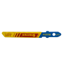 Lâmina de Serra Tico-tico Bi-metal 50mm 24 Dentes - Starret