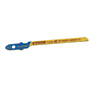 Lamina de Serra Tico Tico Bi-metal 50mm 24 Dentes Starrett