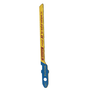Lamina de Serra Tico Tico Bi-metal 50mm 24 Dentes Starrett