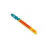Lâmina de Serra Tico-tico Bi-metal 50mm Bu232-5 Starrett
