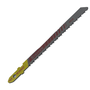 Lâmina de Serra Tico-tico para Madeira 75mm 10 Dentes - Starret