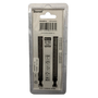 Lâmina de Serra Tico-tico para Madeira 75mm 6 Dentes - Starret