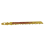 Lâmina de Serra Tico-tico para Madeira 75mm 6 Dentes - Starret