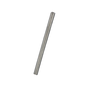 Lamina Faca de Corte para Plaina com 2 Peças Ws5343 Wesco