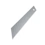 Lâmina para Estilete Largo 18mm C/ 10 Und Stht11147 Stanley