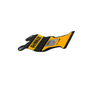 Lâmina para Multiferramenta Corte Madeira e Prego Dwa4203 Dewalt