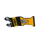 Lâmina para Multiferramenta Corte Madeira e Prego Dwa4203 Dewalt