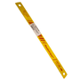 Lâmina Serra Máquina Redstripe Hss Rs1410-5 350 X 25mm - Starrett