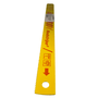 Lâmina Serra Máquina Redstripe Hss Rs1410-5 350 X 25mm - Starrett