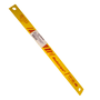 Lâmina Serra Máquina Redstripe Hss Rs1410-5 350 X 25mm - Starrett